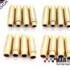 Cosworth YB | Sierra | Escort | All Models | Bronze Valve Guide 8x In + 8 Ex 2 G3195 x 8 G3196 x 8