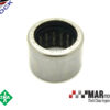 INA Spigot Bearing