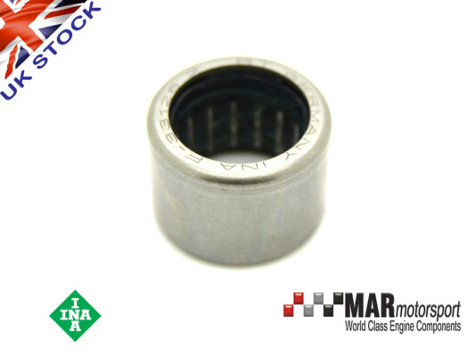 Ford Cross Flow | Xflow | X Flow |  Zetec | Kent | Escort | Capri INA Spigot Bearing