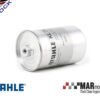 Cosworth YB | Escort 4x4 | MAHLE Fuel Filter 2 KL30
