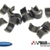6.0mm Single Groove Valve Cotters | Valve Locks For SUPERTECH Valves 2 KPR 6S 7 16 web