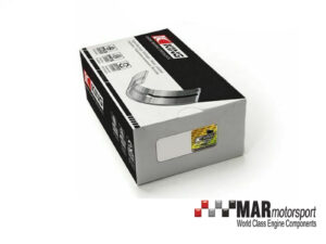 thumbnail image 2 of King Racing Main And Rod Bearing Kit STD For BMW N20B20 N26B20 328i 428i 2.0L 2 of 5
