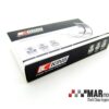 VW AGZ | AQN | AZX | Golf VR5 | KING Mains Bearings 1 King Main Bearings