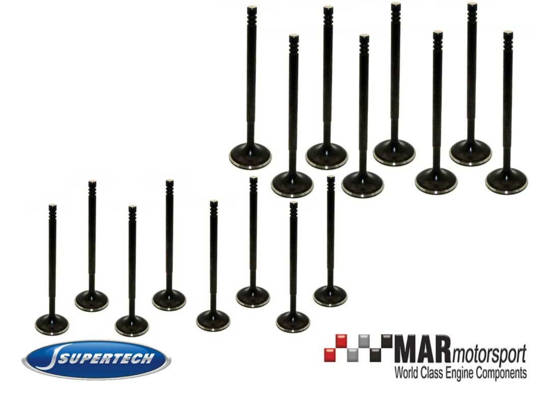 mini-r52-r53-cooper-s-8-x-2-3mm-8-x-1-8mm-supertech-nitrided