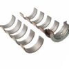 Ford Duratec 2.0 | 2.3 | EcoBoost | 2.0 | 2.3 | DAIDO RACE Main Bearings 1 MS5200V Daido Racing Duratec Mains