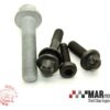 MINI R56 | N14 | ONE | Cooper | Cooper S | JCW | Cam / Crank / Oil Pump Bolt Set 1 N14 Cam bolt Set WEB 1