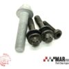 MINI R56 | N16 | N18 | ONE | Cooper | Cooper S | JCW | Cam / Crank Bolt Set 1 N18 Cam Bolt Set WEB 1