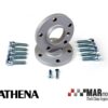 MINI | F56 | Cooper | Cooper S | BMW | X1/2 /3 | ATHENA Spacers With Bolts 20mm 1 O P2043C WEB