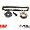 MINI R56 | N12 | N14 | N16 | N18 | Cooper S | JCW | OEM Oil Pump Chain Kit 1 OCK126 WEB