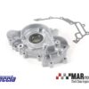 Zetec 2.0 | BlackTop | Focus RS MK1 | ST170 | Freccia Oil Pump 1 OP09 132 WEB