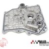 MINI R50 | R52 | R53 | Cooper | Cooper S | JCW | Oil Pump 1 OP09 218
