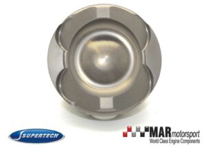 P4 FECO16 79 N5H13 TOP WEB