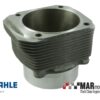 Porsche 964 | 993 | MAHLE MOTORSPORT Nikasil Cylinder 102mm Machine Fit 109mm 1 PC102 003