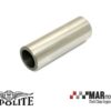 A Series 1275 | Classic Mini | HEPOLITE Fixed Pins 60.00 x 20.63mm 2 PP2064X60 WEB