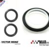 PTFE YB Seal Kit