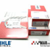 Pinto | RS2000 | YB Cosworth | MAHLE Conrod + Main Bearing + Thrust Washer Set 1 Pinto Bearings