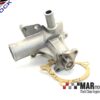 Pinto WaterPump