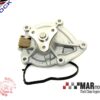 MINI R56 | N14 | N18 | ONE | Cooper | Cooper S | JCW | Water Pump 1 R56 Water Pump
