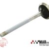 R6003 BMCR WEB