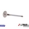 VW Audi 2.0 | TSI | TFSI | EA888 Gen 3 | FRECCIA Exhaust Valve 1 R6207 BMCR WEB