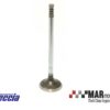 MINI R50 | R52 | R53 | Cooper | Cooper S | JCW | Freccia Inlet Valve 2 R6252 SCR WEB