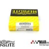 Peugeot | Citroen | Vauxhall 1.2 | EB2DT | HEPOLITE Piston Rings 1.2mm Top 1 R70030 WEB