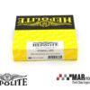 Peugeot | Citroen | Vauxhall 1.2 | EB2 | HEPOLITE Piston Rings 1.0mm Top 2 R70031 WEB