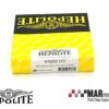 Ford 1.0 Ecoboost Gen 2 | Focus | Fiesta | Puma | HEPOLITE Pistons Rings 2 R70032 WEB