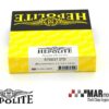 VW Audi EA113 2.0 TFSi | S3 | Golf R | TTS | HEPOLITE Piston Rings 1 R70037 WEB