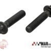 EA113 | S3 | Golf GTi | TT | M8 Connecting Rod Bolt single 1 RB006219 WEB