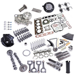Engine Kits