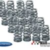 MINI R56 | N14 | N18 | Cooper S | JCW | SUPERTECH Beehive Valve Spring Kit 1 SPR MC56BE 16 WEB