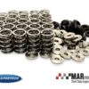 BMW S50 | M50 | M52 | M54 | SUPERTECH Dual Valve Spring Kit 1 SPRK H1005D BM WEB