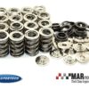 Ford EcoBoost 2.0 | 2.3 | Focus ST / RS MK3 | SUPERTECH Dual Valve Spring Kit 1 SPRK TS1015 FE2 WEB