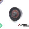 Zetec 2.0 | BlackTop | Focus RS MK1 | ST170 | INA Timng Belt Idler 2 ST170 Belt Idler