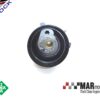Zetec 2.0 | BlackTop | Focus RS MK1 | ST170 | INA Timing Belt Tensioner 1 ST170 Belt tensioner