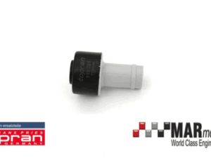 VW 1.8T 20v | S3 | Golf | TT | Topran Crankcase Ventilation PCV Valve