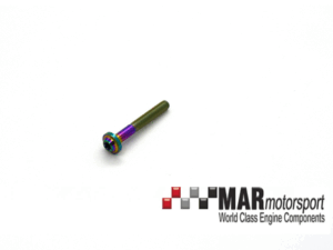 Screenshot 2025 10 14 161302