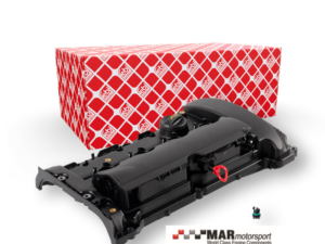 MINI R56 | N14 | Cooper S | JCW | Febi Bilstein Rocker Cover With Gasket