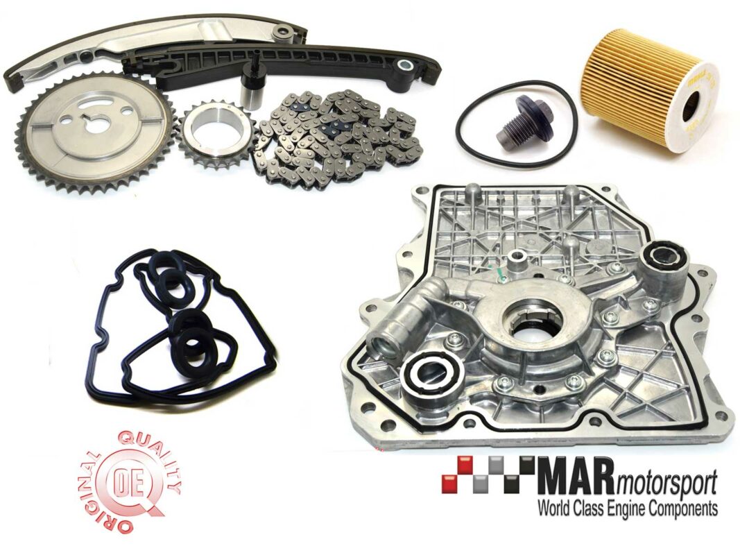 R53 timing chain replacement sales