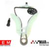 MINI R56 | N14 | Cooper S | JCW | OEM Timing Chain Kit With Gears 1 TCK126A WEB