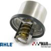 BMW S65B40 | M3 | E90 | E92 | E93 | MAHLE BEHR Thermostat 79 Degree 1 THD 1 79 WEB