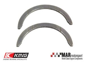 For Nissan VR38DETT | GT-R | KING Thrust Washers
