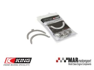 Porsche M48 | Cayenne V8 | KING Thrust Washers