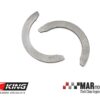 For Honda D13 | D15B | D15Z | KING Thrust Washers 1 TW110AM WEB