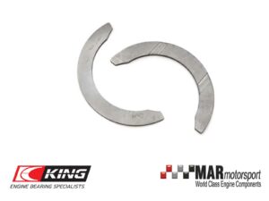 For Honda D13 | D15B | D15Z | KING Thrust Washers
