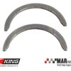 For Honda D15 | D16 | B20 | F23 | K24 | H22 | KING Thrust Washer Set 1 TW2010AM WEB