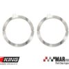 Audi 2.7 V6 | S4 | KING Thrust Washer Set 1 TW2027AM WEB