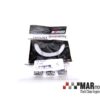 YB Cosworth | Sierra | Escort | LEAD COPPER Competition Thrust Washers 1 TW214CP 1