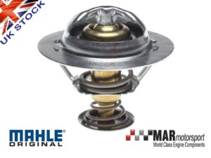 Ford Focus RS MK2 | ST225 | RS500 | MAHLE Themostat 90 Degree 4 TX20290D